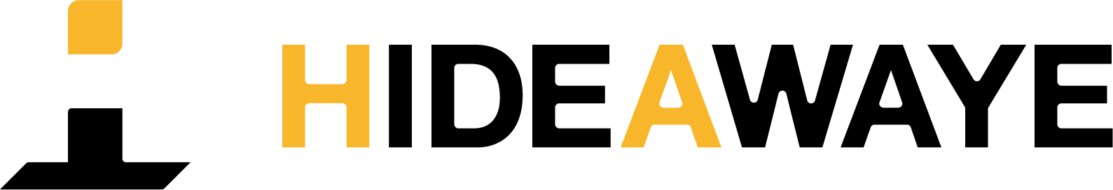 株式会社HIDEAWAYE